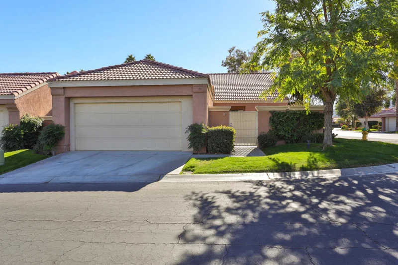 42428 Liolios, Palm Desert, CA 92211