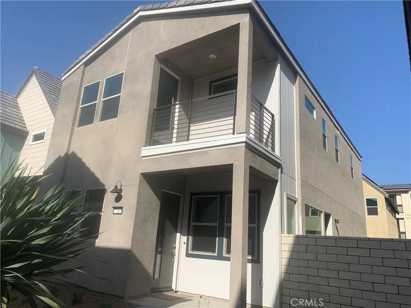 27365 Alpine Meadows, Valencia, CA 91381