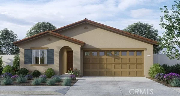 26054 Starlight, Moreno Valley, CA 92555