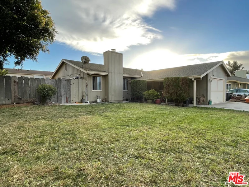 509 Granada, Soledad, CA 93960