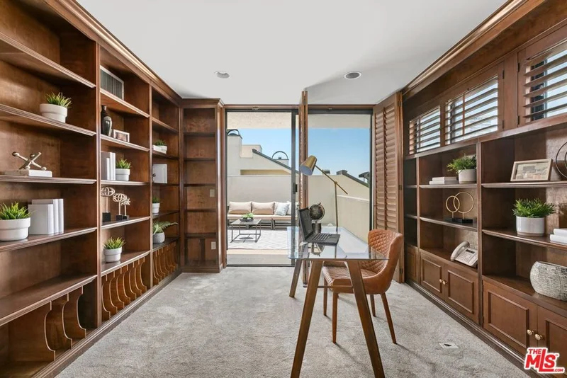 2298 Century, Los Angeles, CA 90067