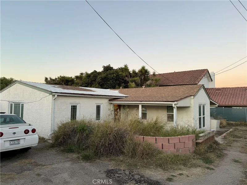 790 Saticoy, Ventura, CA 93004