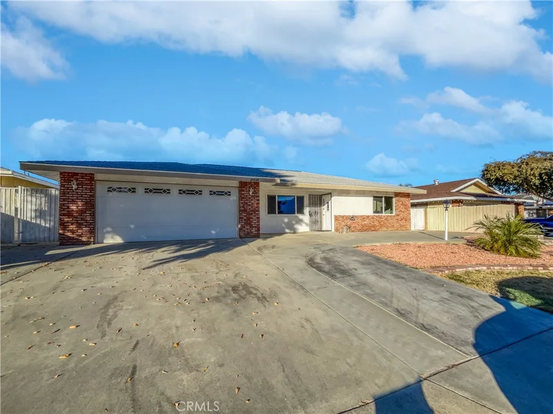 25439 Rockford, Hemet, CA 92544