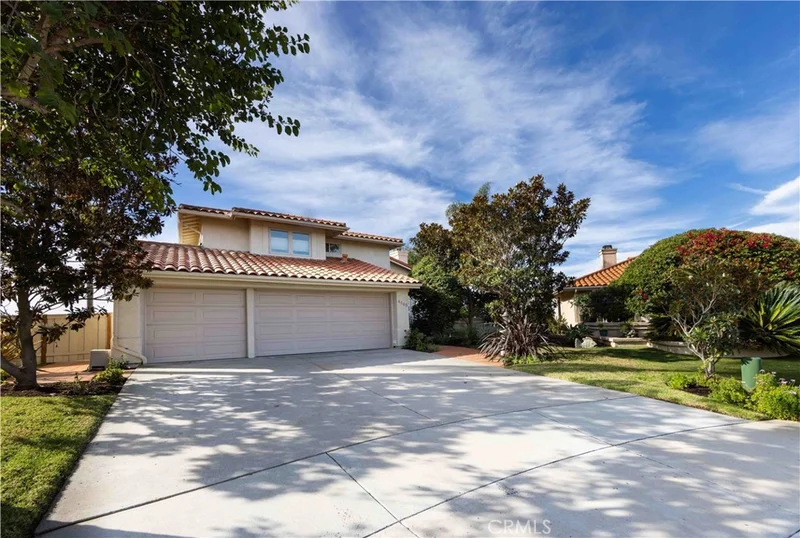4565 Sea Bluff, Carlsbad, CA 92008