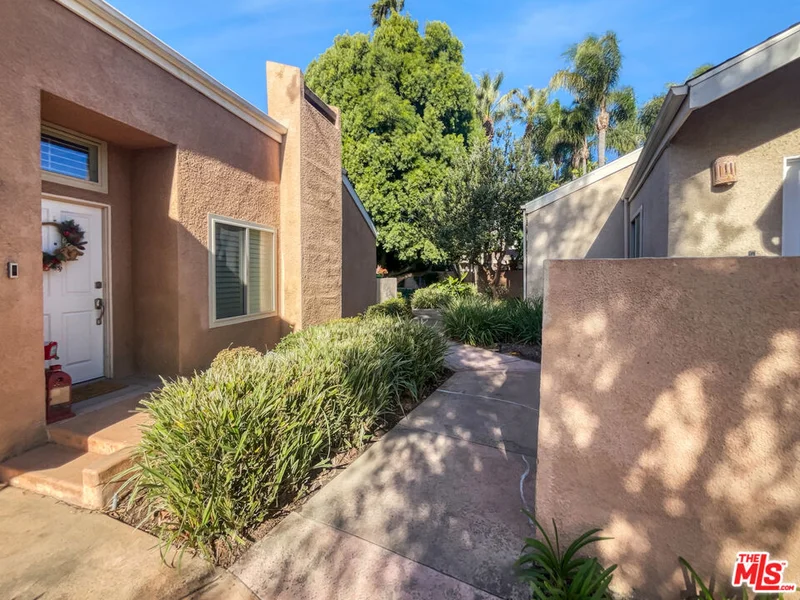 2953 Haddonfield, Fullerton, CA 92831