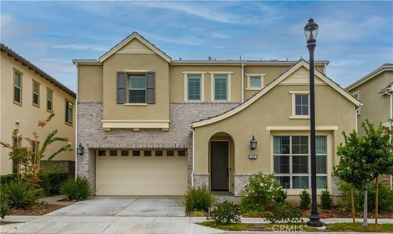 1242 Viejo Hills, Lake Forest, CA 92610