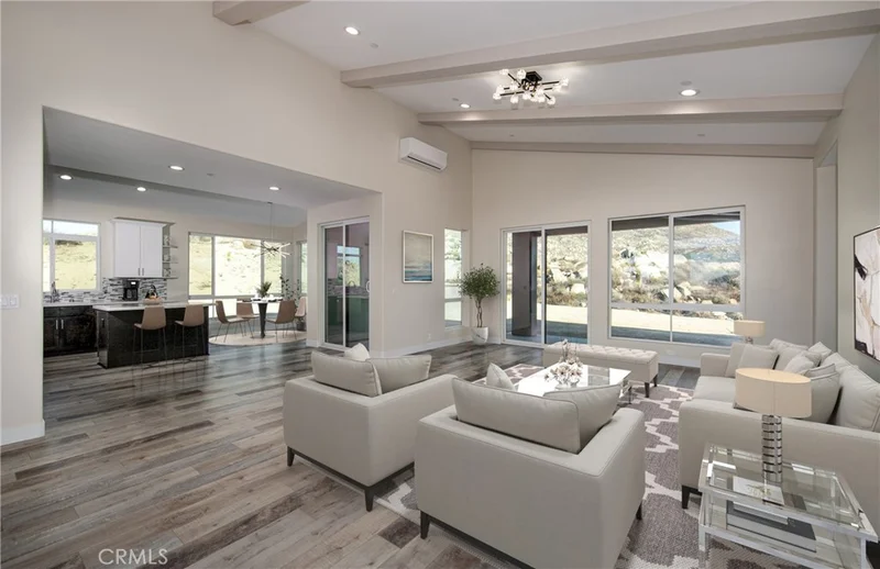 29920 Girard, Hemet, CA 92544