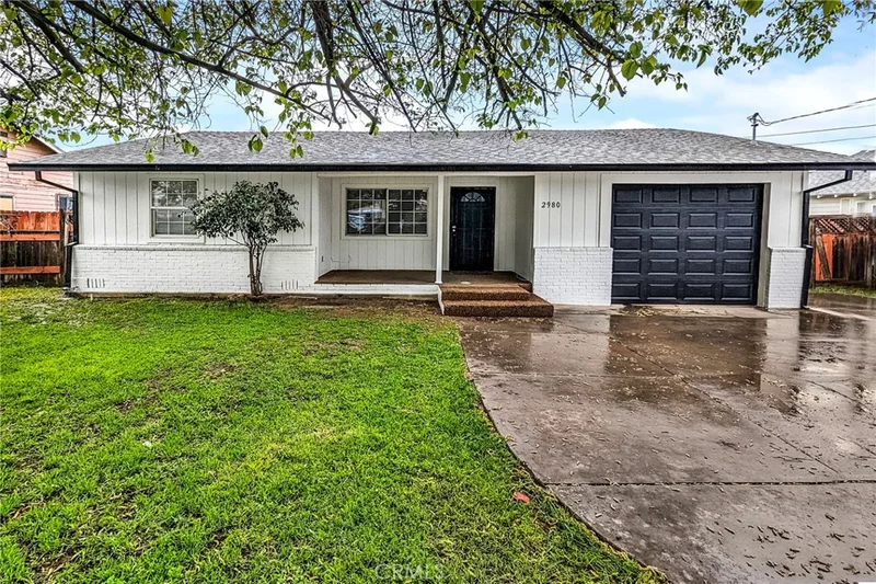 2980 Pecan, Merced, CA 95340