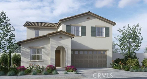 26030 Starlight, Moreno Valley, CA 92555