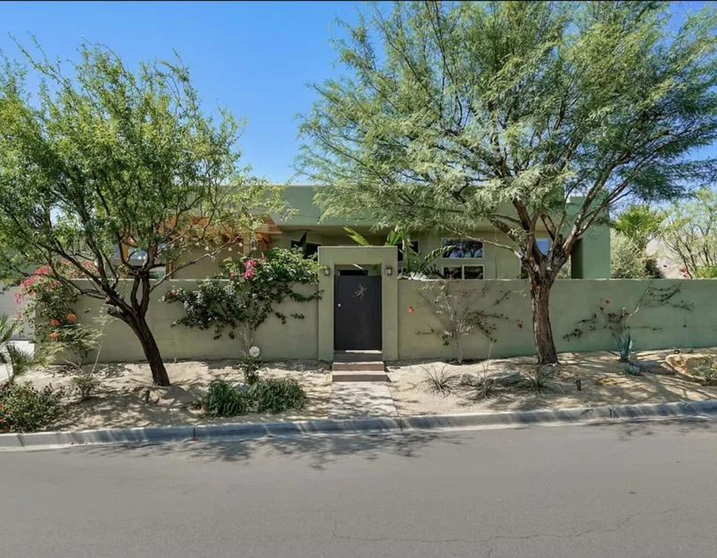 77525 Calle Chillon, La Quinta, CA 92253