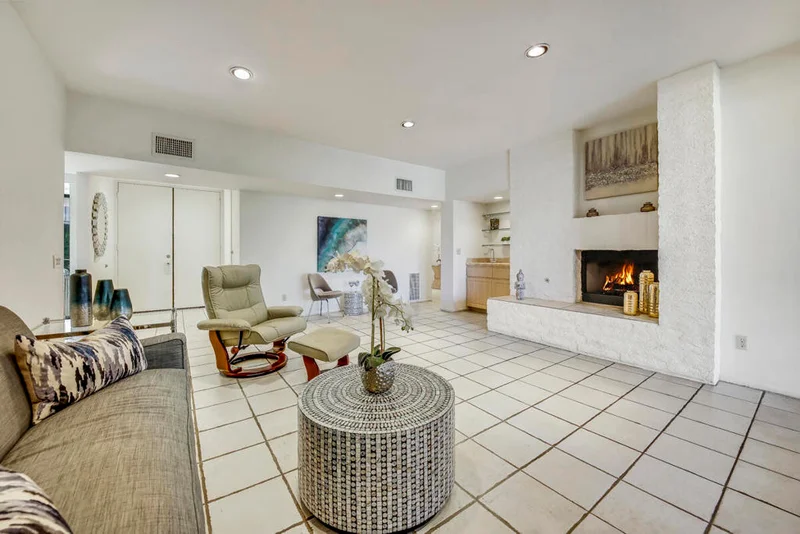 45775 Juniper #518, Palm Desert, CA 92260