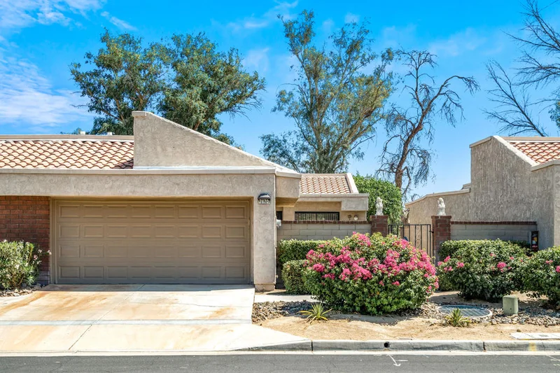 7670 Calle Mazamitla, Palm Springs, CA 92264