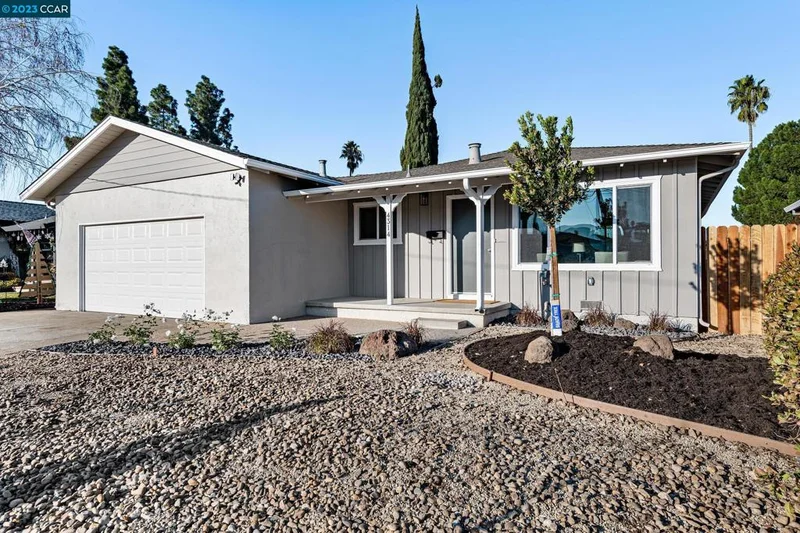 4314 Silva St., Antioch, CA 94509