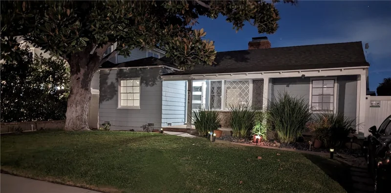 4246 Farmdale, Studio City, CA 91604