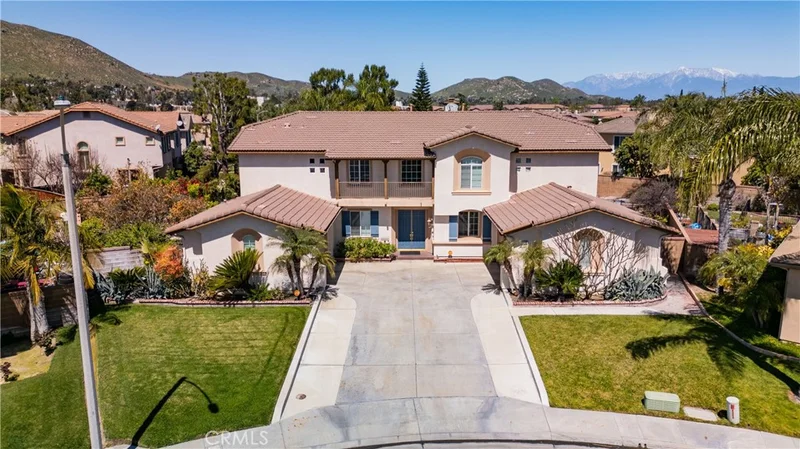 4308 Countrydale, Riverside, CA 92505