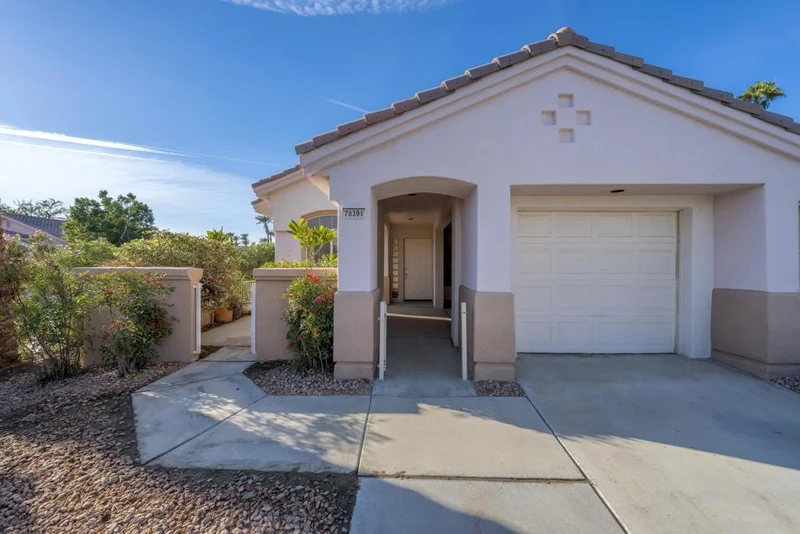 78391 Silent, Palm Desert, CA 92211