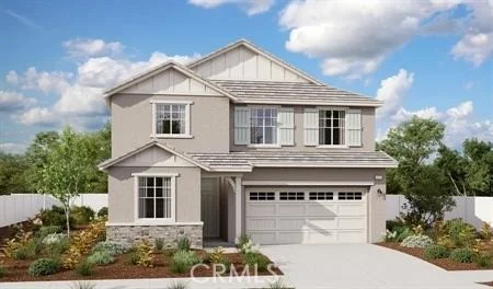 11641 Arch Hill, Corona, CA 92883