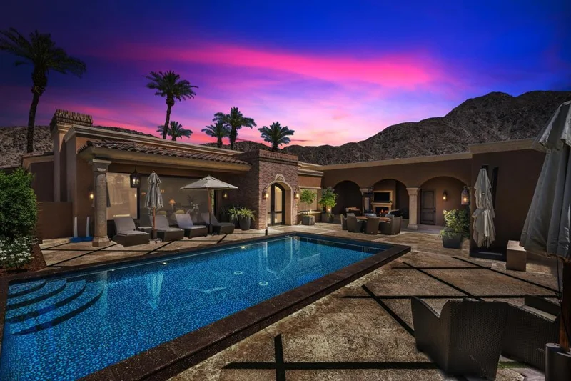 46330 Amethyst, Indian Wells, CA 92210