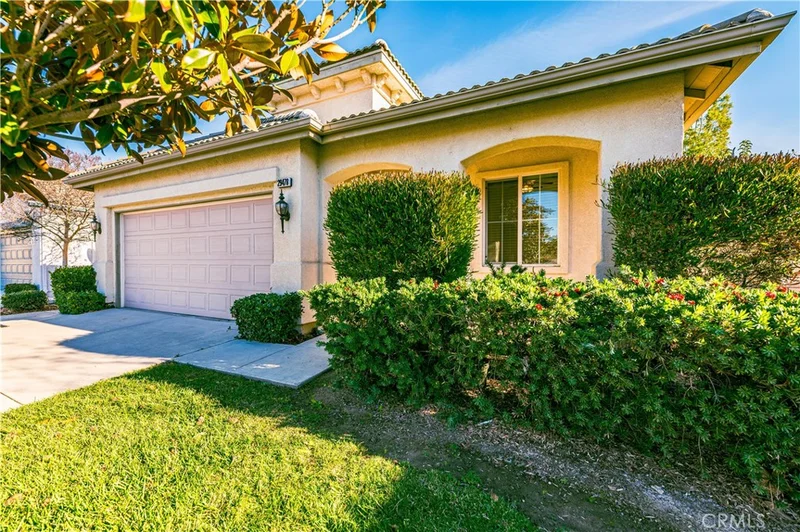 29478 Rainbow Forest, Menifee, CA 92584