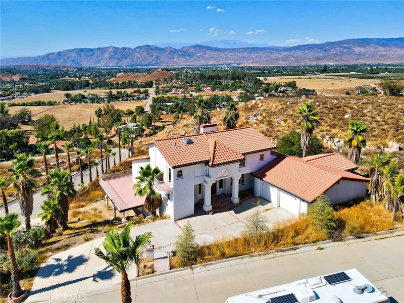 42520 Brix, Hemet, CA 92544