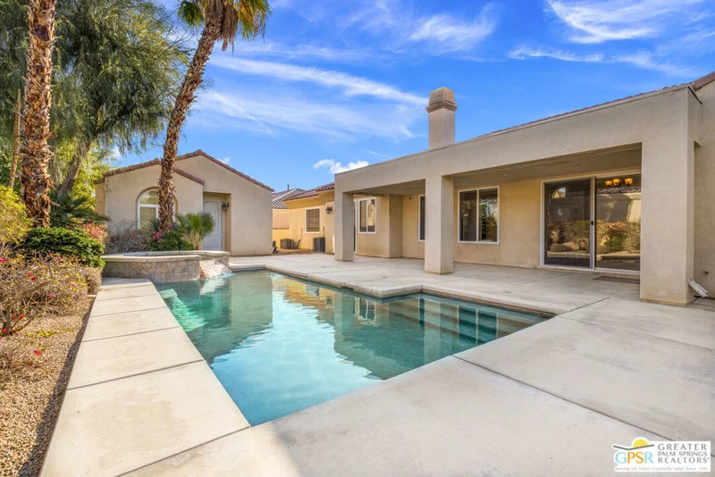 79170 Shadow, La Quinta, CA 92253