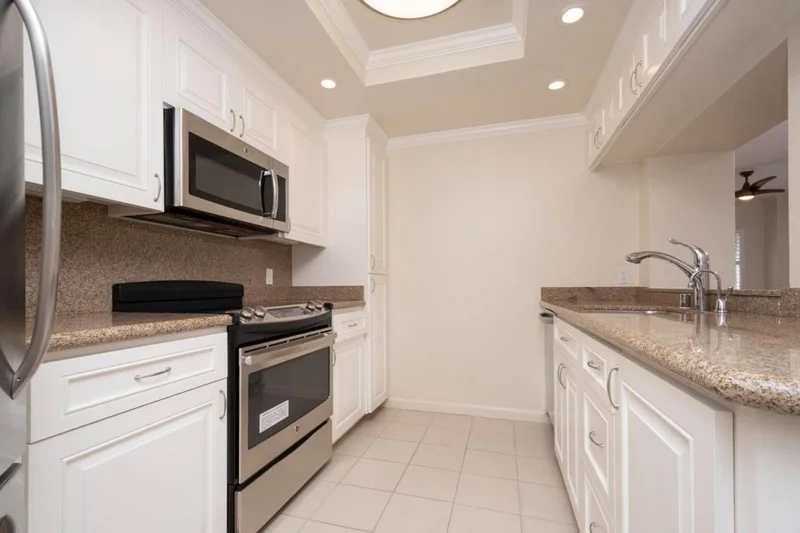 1 Baldwin #222, San Mateo, CA 94401