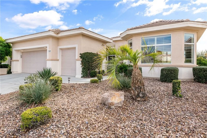 78507 Iron Bark, Palm Desert, CA 92211