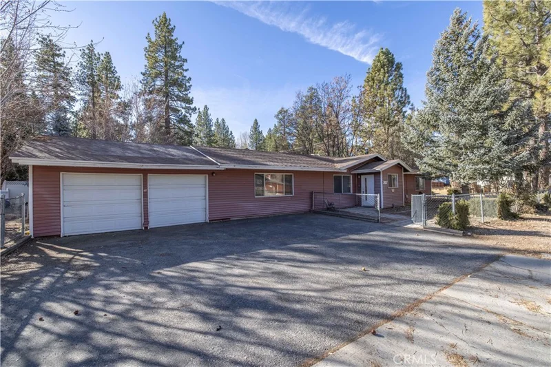 41437 Park, Big Bear Lake, CA 92315