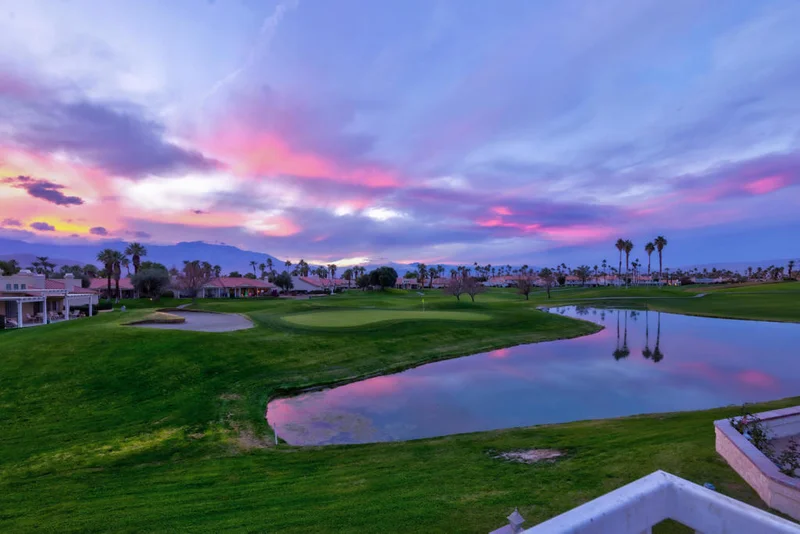113 Avellino, Palm Desert, CA 92211