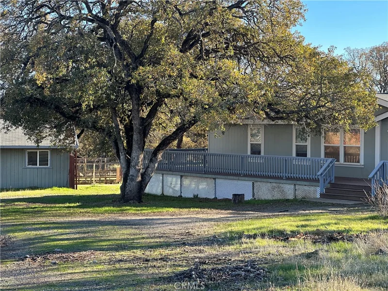 299 Stageline, Oroville, CA 95966