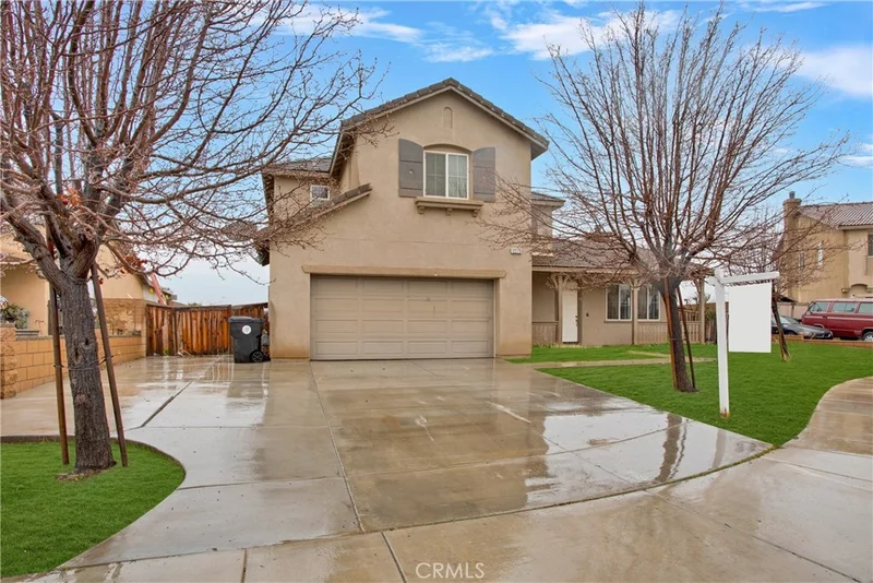 12279 Malahini, Victorville, CA 92392