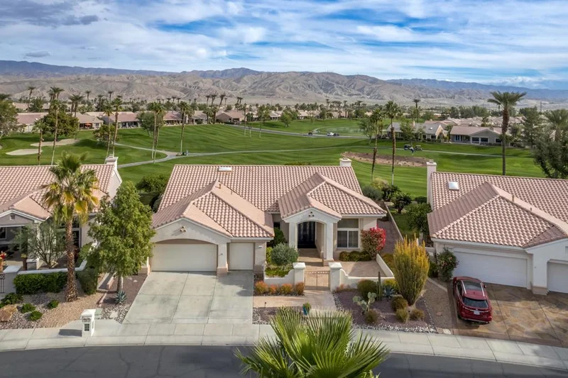 78678 Purple Sagebrush, Palm Desert, CA 92211