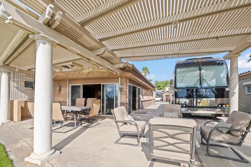 86129 Sonoma Creek, Coachella, CA 92236