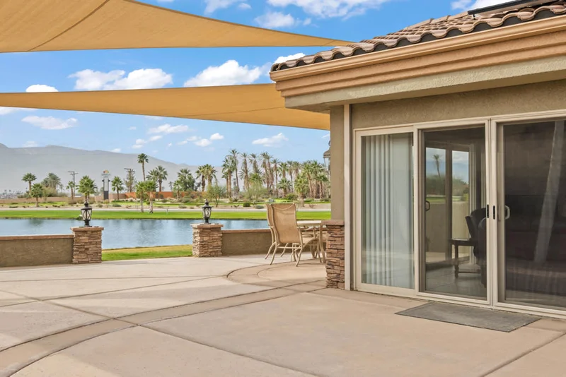 86133 Sonoma Creek, Coachella, CA 92236