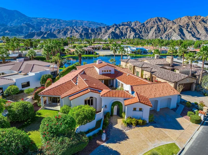 55835 Cherry Hills, La Quinta, CA 92253