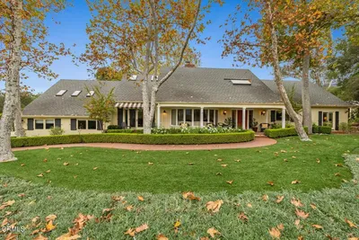 828 Foothill