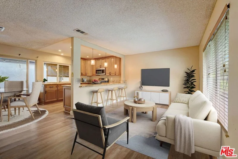 4234 Donald, Riverside, CA 92503
