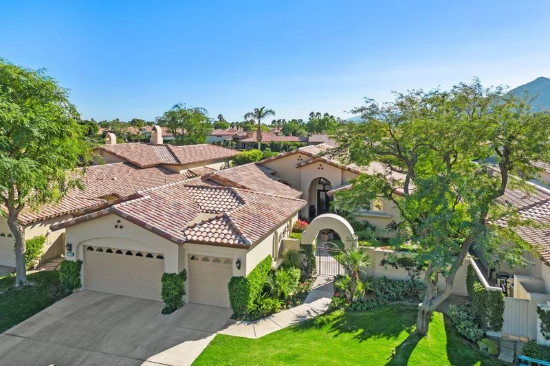 78925 Via Carmel, La Quinta, CA 92253