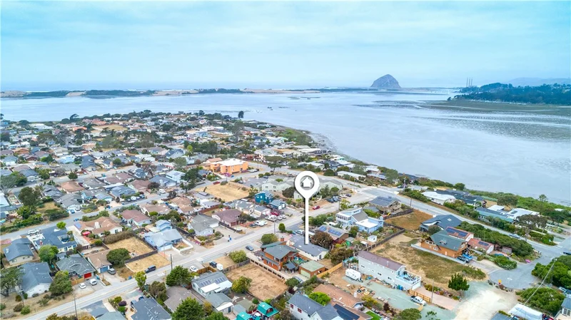 1246 7th, Los Osos, CA 93402