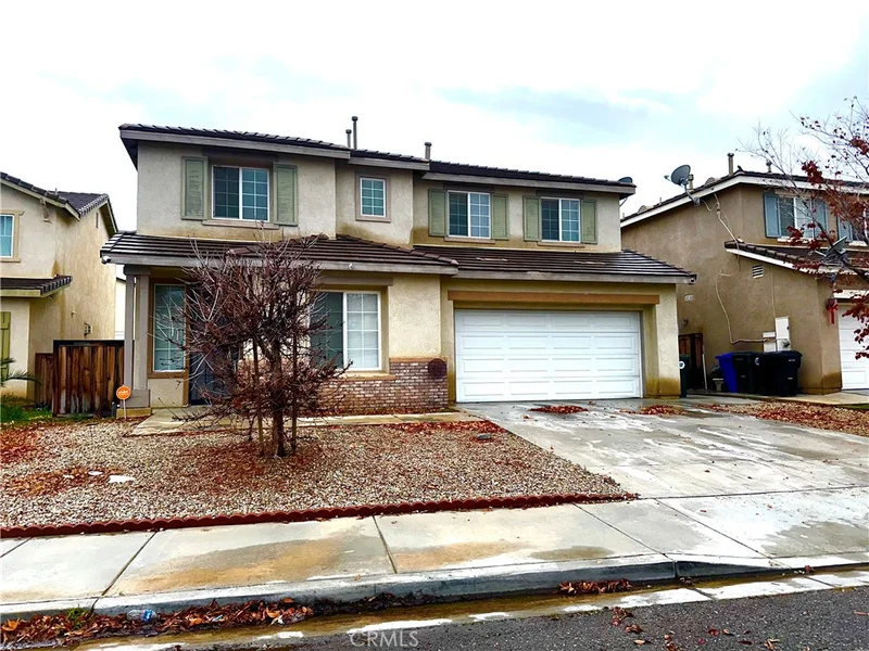 12391 Freeport, Victorville, CA 92392