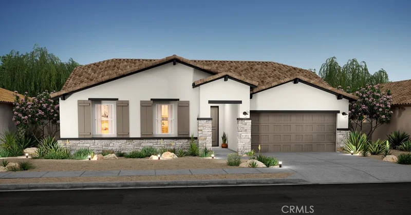 45012 Malia, Lancaster, CA 93561