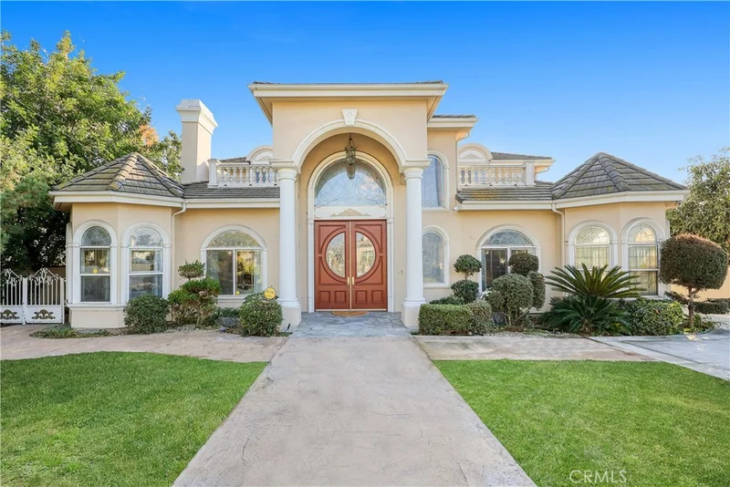 628 Palm, Arcadia, CA 91007