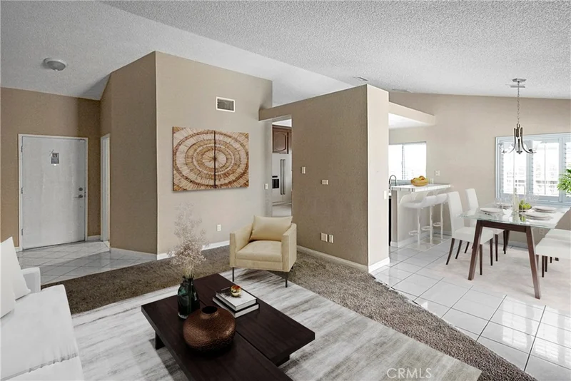 45124 Watford, Lancaster, CA 93535