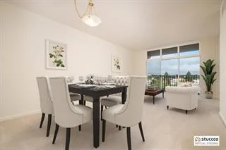 1 Baldwin #418, San Mateo, CA 94401