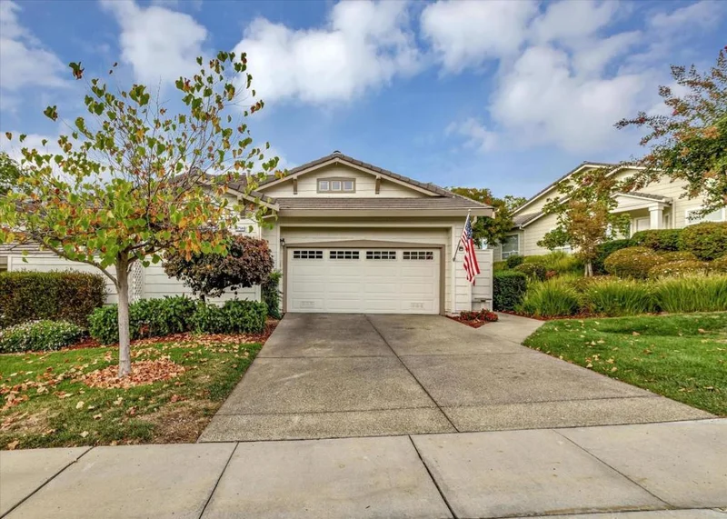 8759 Mccarty Ranch, San Jose, CA 95135