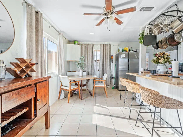 50811 Calle Mendoza, Coachella, CA 92236