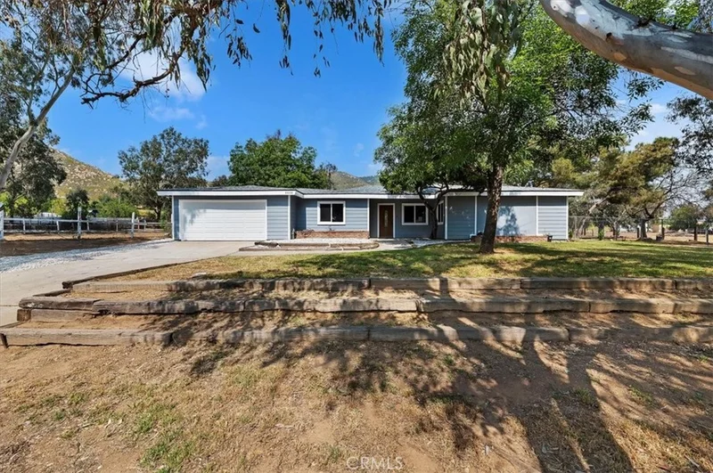 8668 Pigeon Pass, Moreno Valley, CA 92557