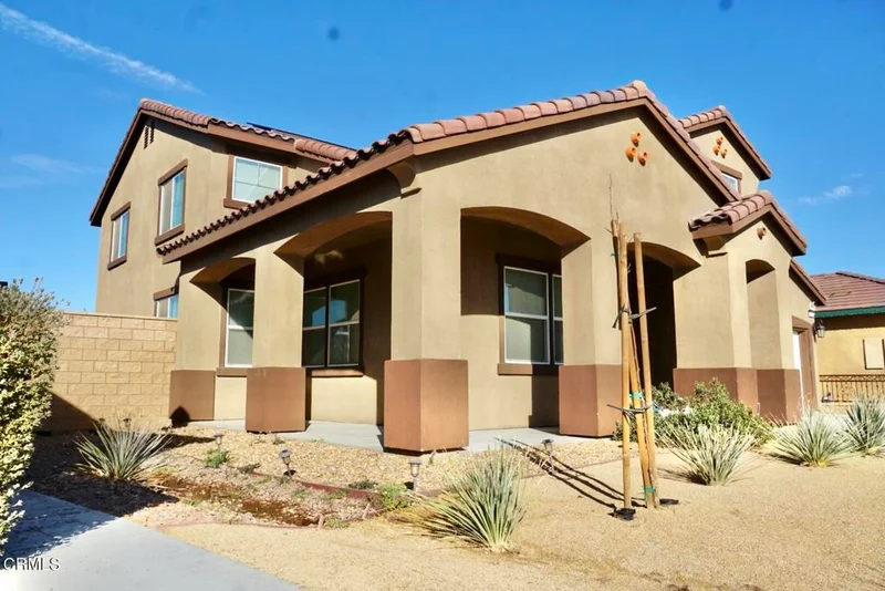 12484 Guadalupe, Victorville, CA 92392