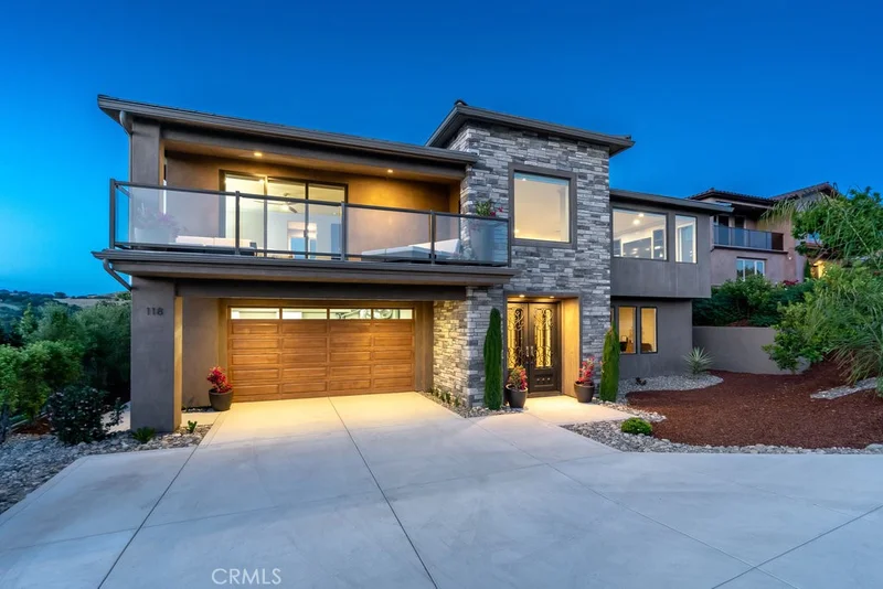 118 Clydell Court, Pismo Beach, CA 93449