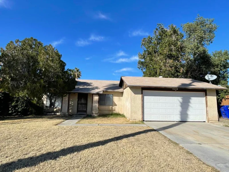 42805 Virginia, Palm Desert, CA 92211